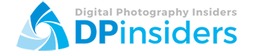 dpinsiders.com