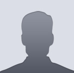 David Enfield