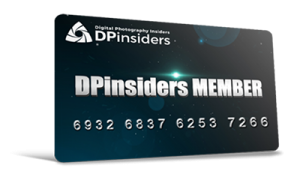 membershipcard400