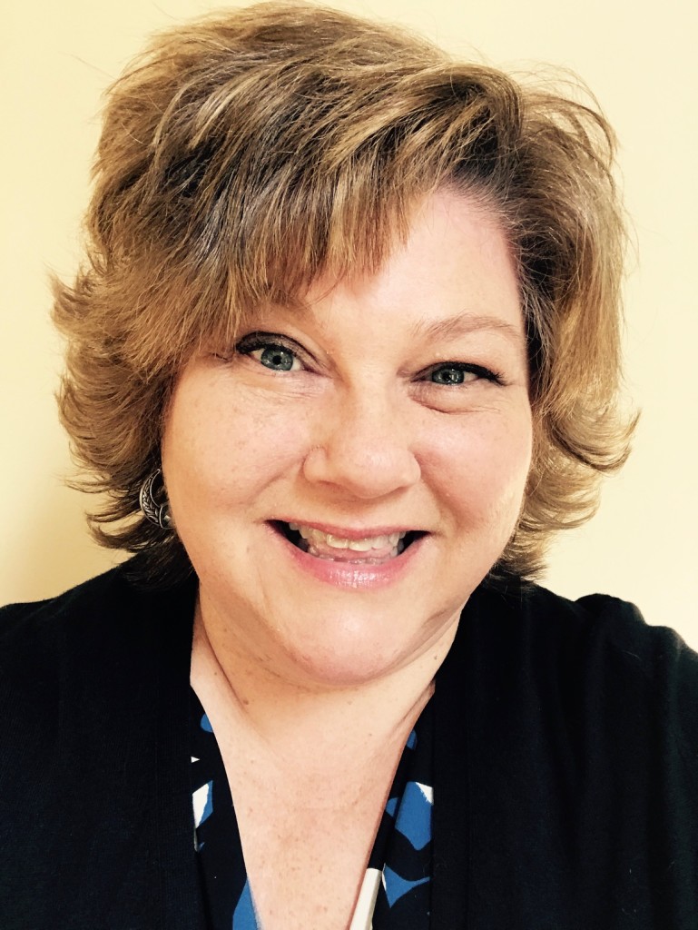 Ann Kunz