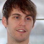 James Young