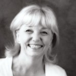 Kerry Feighan